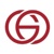 Hip Grafika Logotype