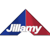 Jillamy Inc. DBA Mode Transportation Logotype