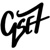 QSE7, LLC Logotype