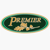 Premier Pump & Supply Inc. Logotype