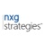 NXG Strategies, LLC Logotype