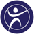 Solidus Technical Solutions, Inc. Logotype