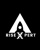 RiseXpert Marketing Solutions Logotype