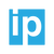 Identity Pixel Design Ltd Logotype