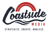 Coastside Media Logotype