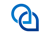 Affiniti AI Logotype