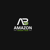 Amazon eBook Hub Logotype