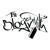 The Blogsmith Logotype