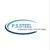 PS Steel Logotype