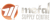 https://metalsupplycentre.com/ Logotype