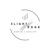 Slight Edge Marketing Logotype