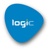 Logic Sistemi S.r.l. Logotype