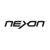 Nexon Asia Pacific Logotype