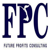 Future Profits Consulting Logotype