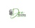 Collect the Cash Logotype