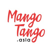 MangoTango Asia Logotype
