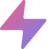 Tributo Logotype