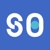 StandOut Logotype