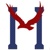 McBeath Financial Group Logotype
