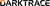 Darktrace Logotype