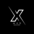 MadX Solutions Logotype