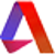 Seo Ceo Logotype