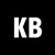 Kyle Barrett Co., LLC Logotype