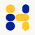Hub Solutions Web Design Marketing Firm Logotype