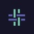 Healthcare Capital Advisors Logotype