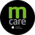 mcare Oy Logotype