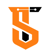 TechSpier Logotype