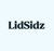 LidSidz Logotype