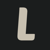 Liip Digital Logotype