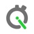 Quick Ideias Publicidade e Marketing Digital Logotype