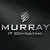 Murray IT Consulting Logotype