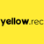 yellow.rec Logotype