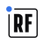 Runningfish Logotype