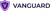 Vanguard Cyber Security Ltd Logotype