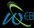 Webex IT Logotype