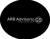 A R B Advisors Private Limited Logotype