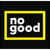 NoGood Logotype