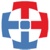 Hashtag Systems LLC Logotype