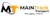 Maintrack Transport Pty Ltd Logotype