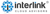 Interlink Cloud Advisors, Inc. Logotype