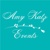 Amy Katz Events Logotype