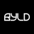 Byld Logotype