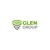Glen Group Logotype