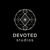 Devoted Studios Logotype