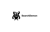 SearchDemon Logotype