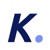 Kenko. Logotype